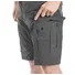 Шорты Pentagon Ranger 2.0 Wolf Grey Фото 3